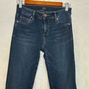 KUT Jeans